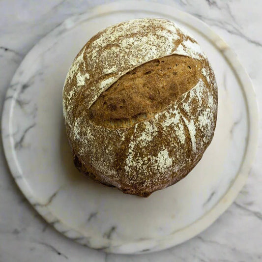 Sourdough