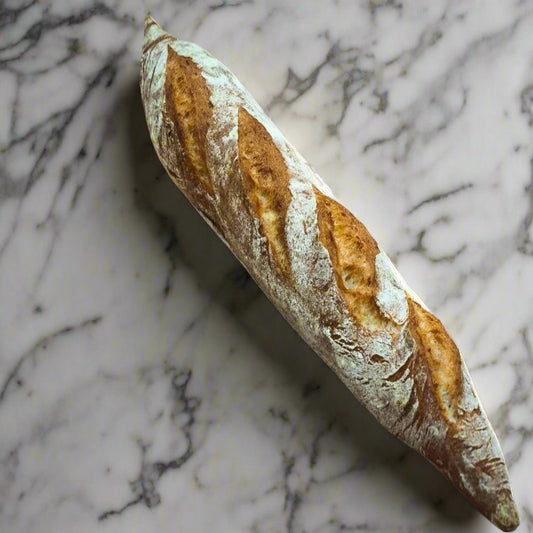 Baguette