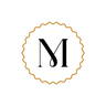 Miro's Boulangerie logo