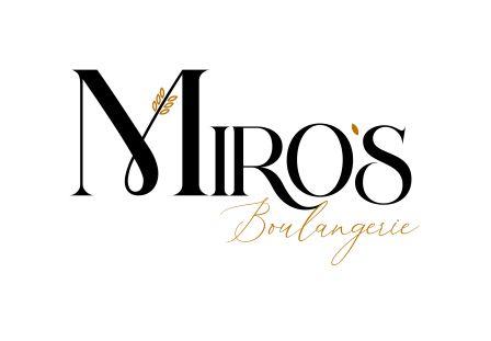 Miro's Boulangerie